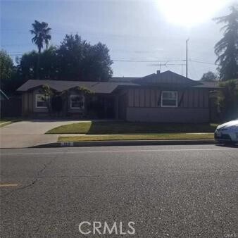 Foto principal - 125 S Prospectors Rd