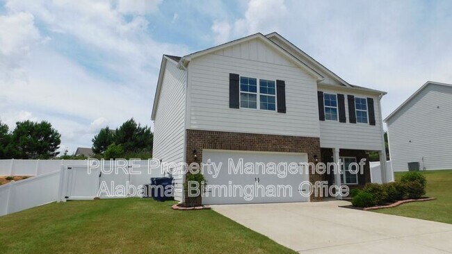 Foto del edificio - 1034 Canvasback Wy