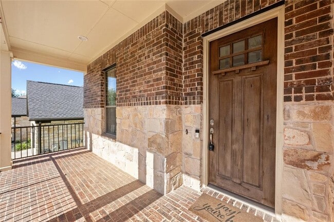 Foto del edificio - 176 Crampton Cove