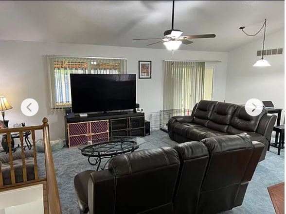 Foto del edificio - 155 48th Avenue Ct