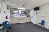 Foto principal - South St Commercial Space