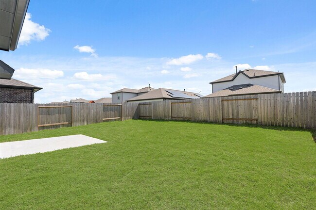 Building Photo - 5710 Fresh View Ct