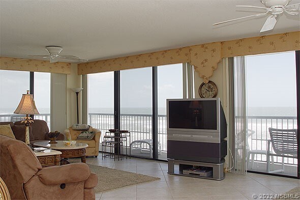 Foto del edificio - 4141 S Atlantic Ave