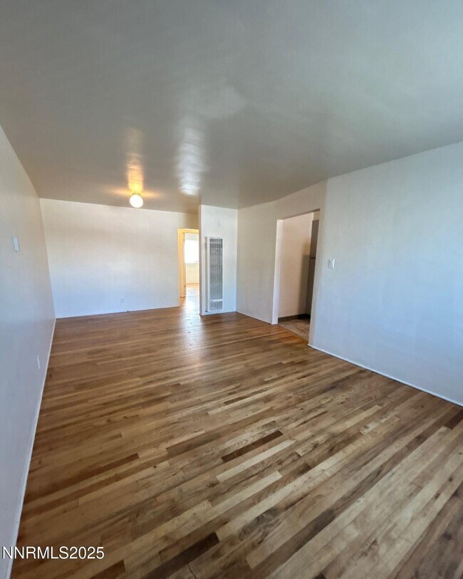 Foto del edificio - 236 18th St