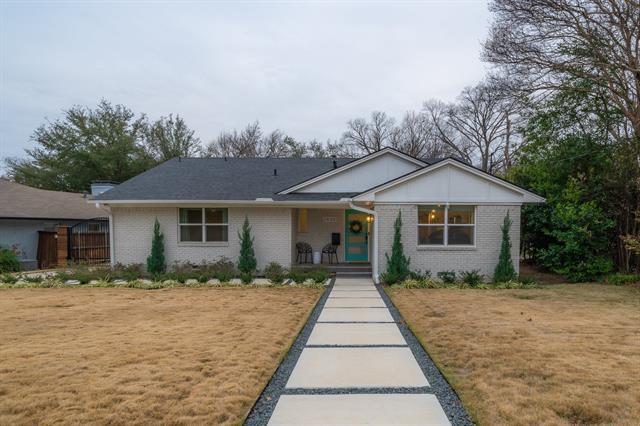 Primary Photo - 2430 Springhill Dr