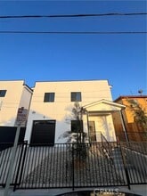 Building Photo - 4264 Capistrano Way