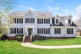 Foto principal - 1161 Mary Lee Ln SW