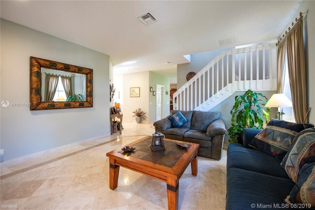 Building Photo - 5 br, 3.5 bath House - 4111 Sabal Ridge Cir