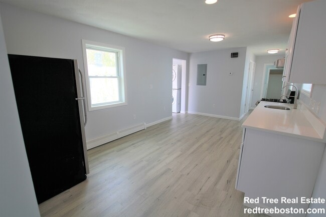 Foto del edificio - 52 Shawmut St