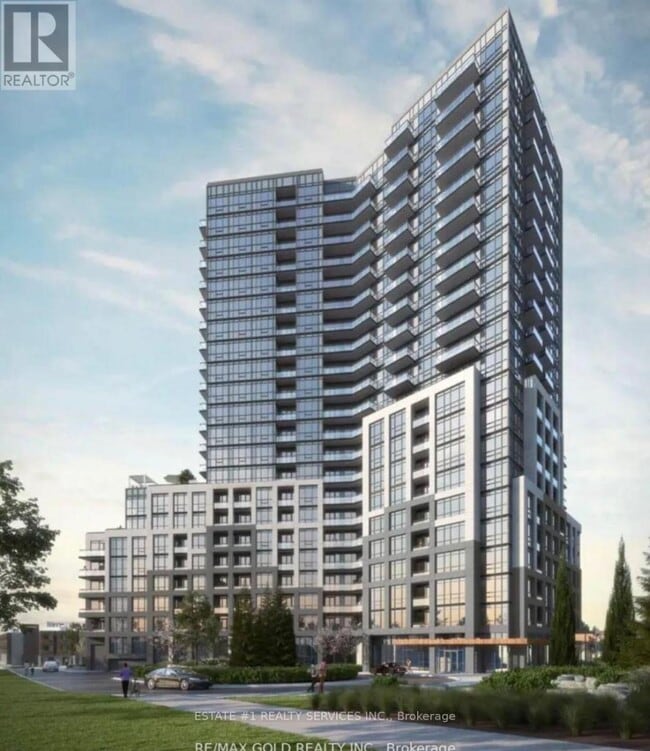 Building Photo - 225 Malta Ave.