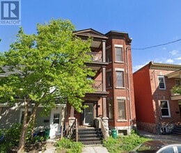 Building Photo - 149-149 St Andrew St