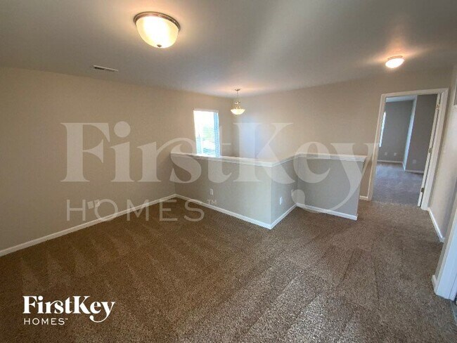 Building Photo - 144 Fairfield Dr