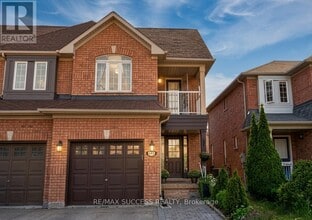 Building Photo - 5854 Delle Donne Dr