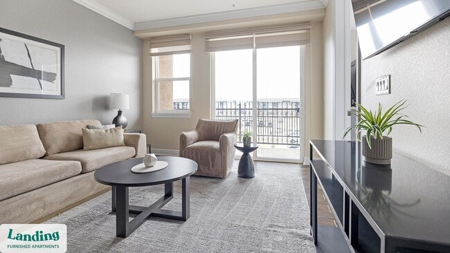 Foto del edificio - 5150 Ronald Reagan Blvd