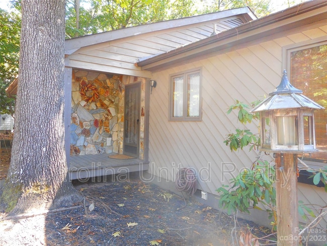 Building Photo - 16161 Tana Tea Cir