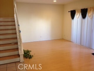 Building Photo - 79 Huntington