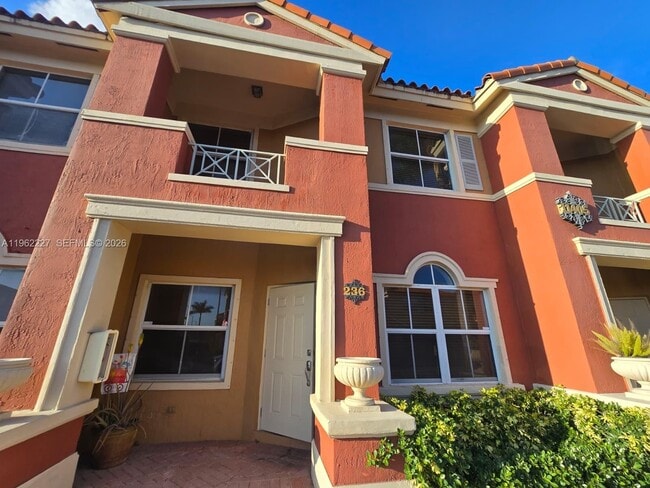 Building Photo - 11405 NW 62nd Terrace