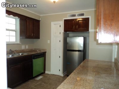 Building Photo - 6840 Holmes Rd