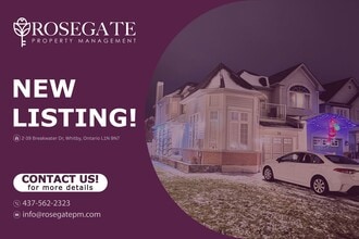 Building Photo - 39 Breakwater Dr