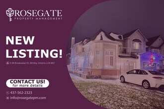 Building Photo - 39 Breakwater Dr