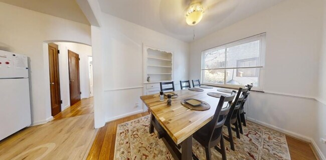 Foto del edificio - 3458 Linwood Ave
