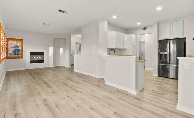 Foto del edificio - 26154 Williams Way