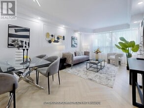 Building Photo - 11 Townsgate Dr