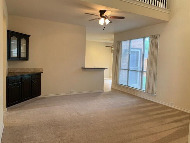 Building Photo - 5009 Promise Land Dr