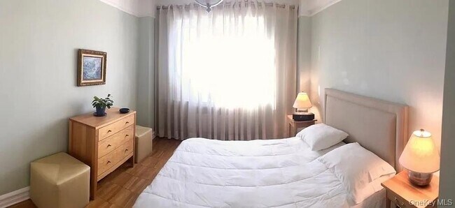 Foto del edificio - 118 8th Ave