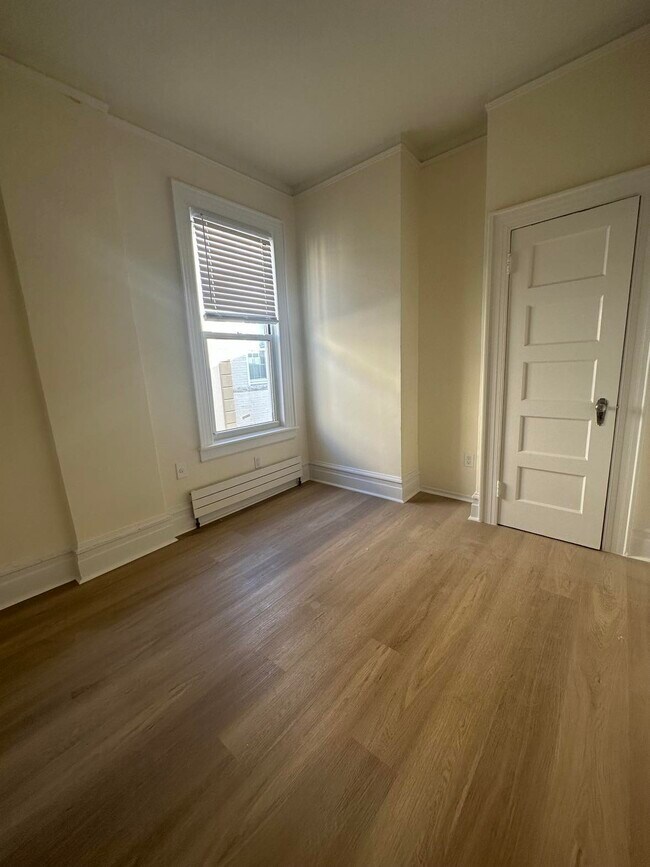Foto del edificio - 458 81st St
