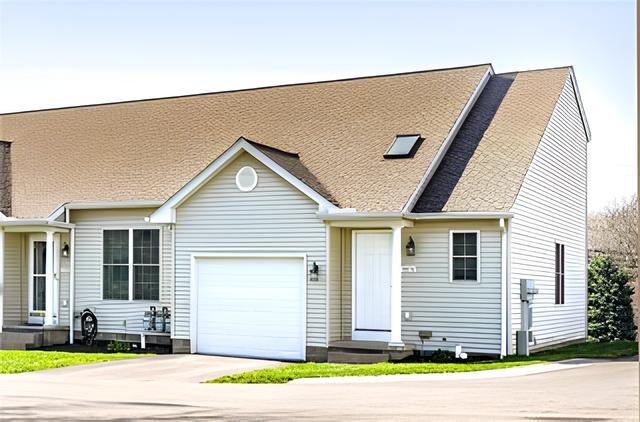 Primary Photo - 3873 E Boardwalk Pl