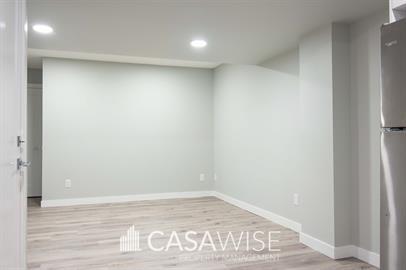 Building Photo - 17507-17565 65 St NW