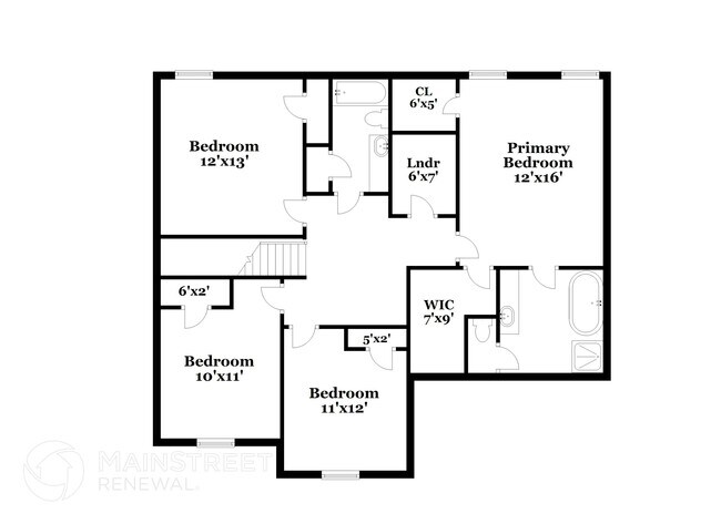 Foto del edificio - 595 Clover Cir