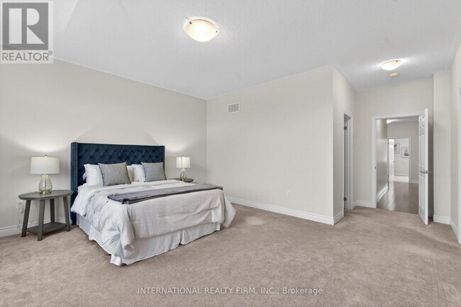 Photo du bâtiment - 254 Niagara Trail