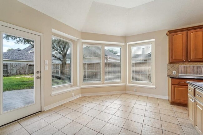 Foto del edificio - 12414 Calico Falls Ln