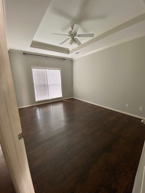 Foto del edificio - 2304 Crowns Ln