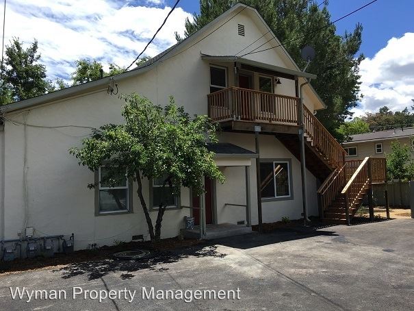 Primary Photo - 1404 3rd St