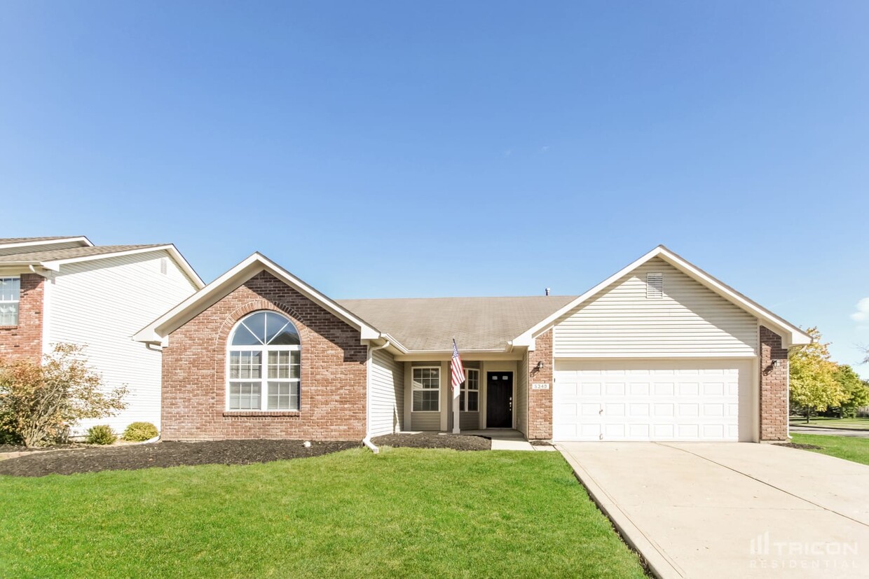 Foto principal - 5349 Kidwell Cir