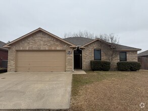 Building Photo - 4032 Busch Gardens Dr