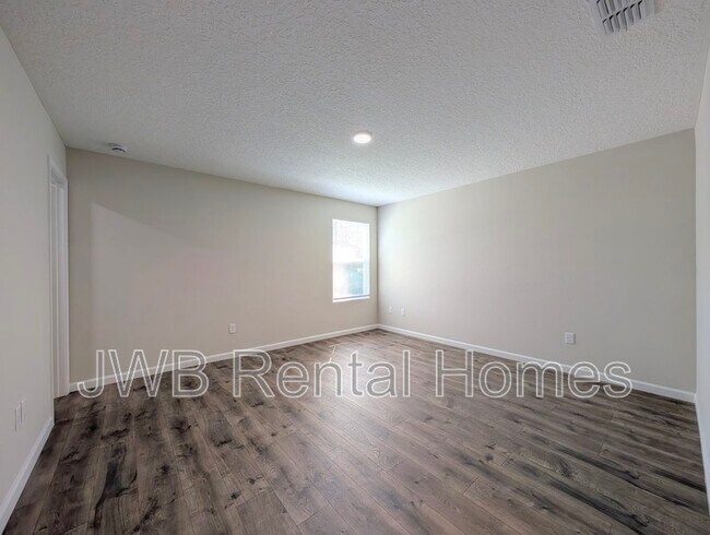 Foto del edificio - 8973 4th Ave