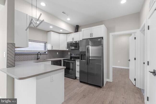 Foto del edificio - 2534 Emerald St