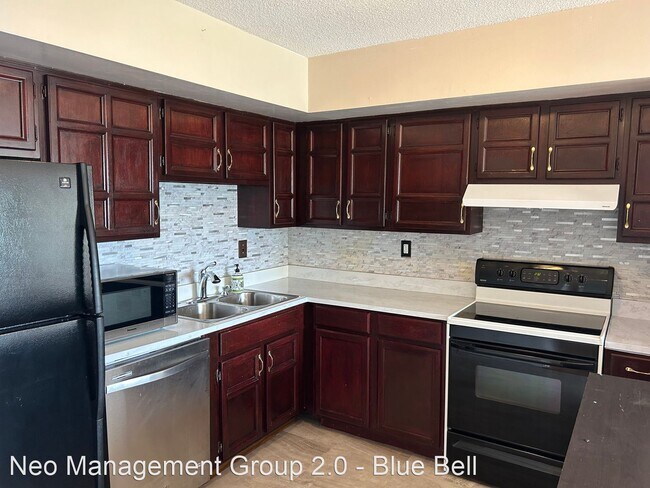 Building Photo - 2 br, 1.5 bath House - 507 Bunker Hill Rd