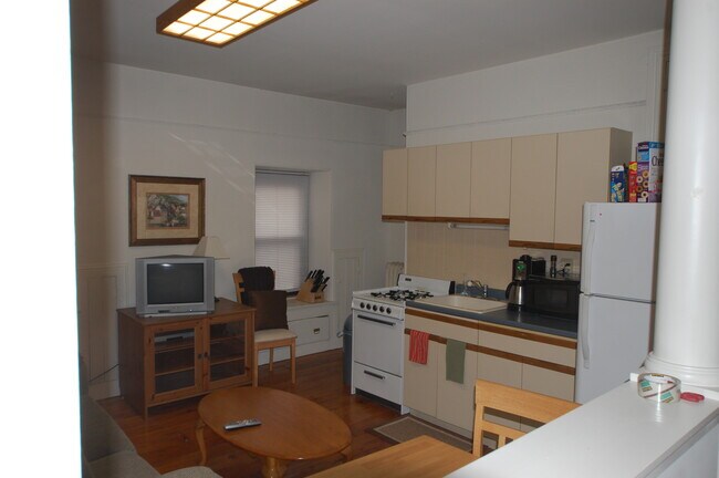 Foto del edificio - 800 E Marshall St