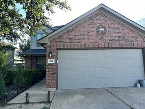 Building Photo - 1247 Shadow Creek Blvd