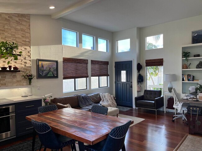 Foto del edificio - 4561 North Ave