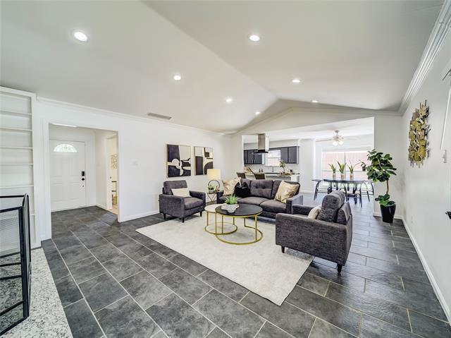 Building Photo - 6004 White Rose Trail