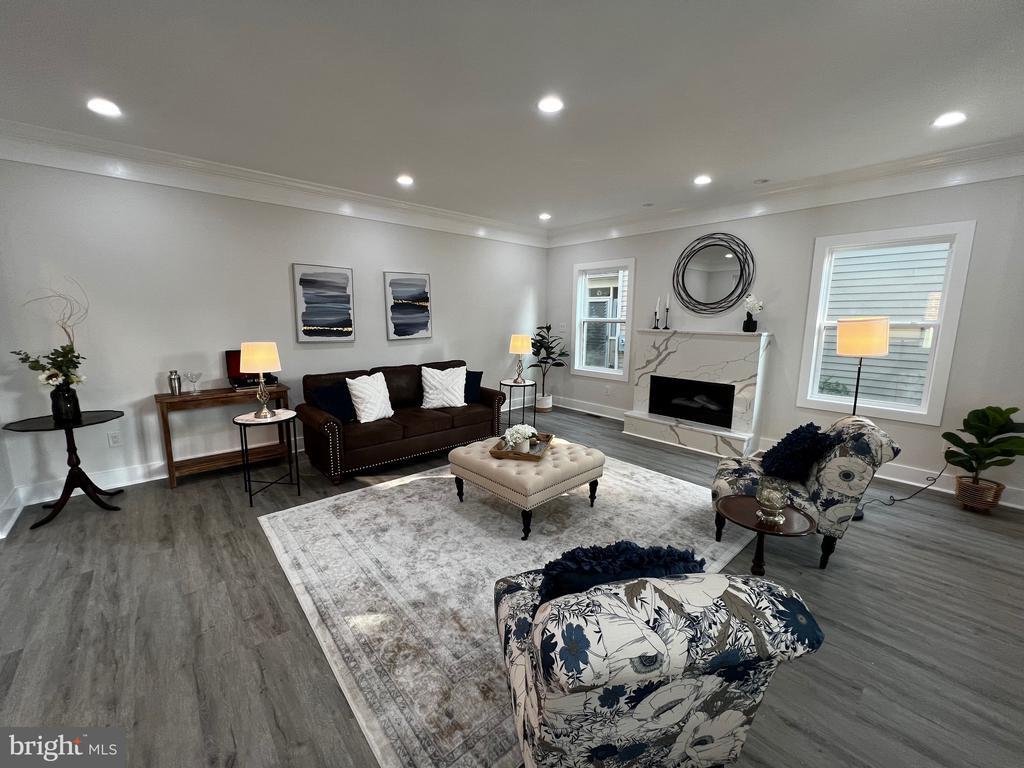 Foto principal - 920 Brompton St
