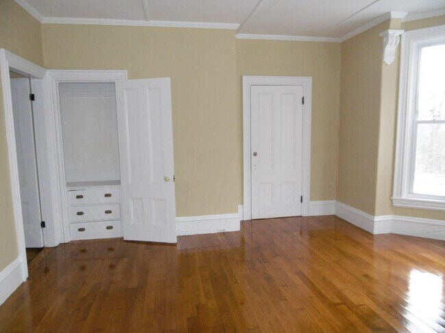 Foto del edificio - 661 Douglas St