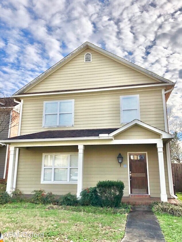 Primary Photo - 4 br, 4.5 bath House - 92 Aspen Loop