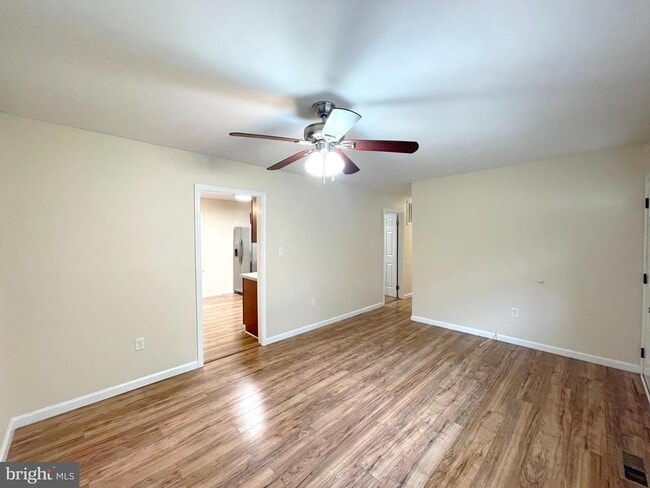 Building Photo - 2080 Peace Ct